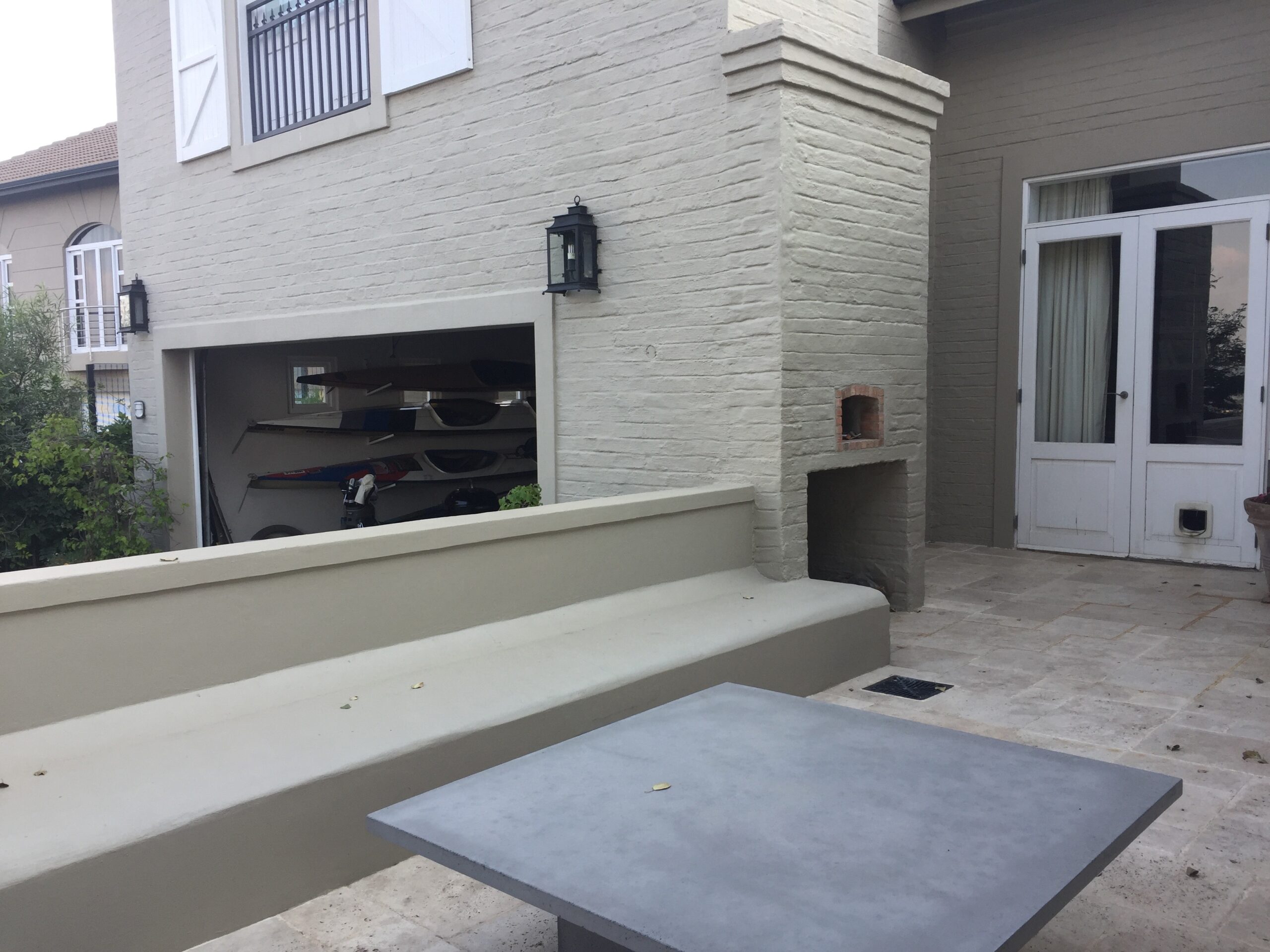 Building Work | Black Dot Construction
