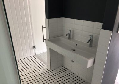 Alterations | Black Dot Construction