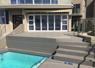 Renovations | Black Dot Construction