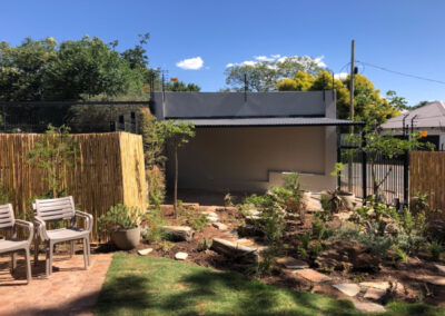 Building Work | Black Dot Construction
